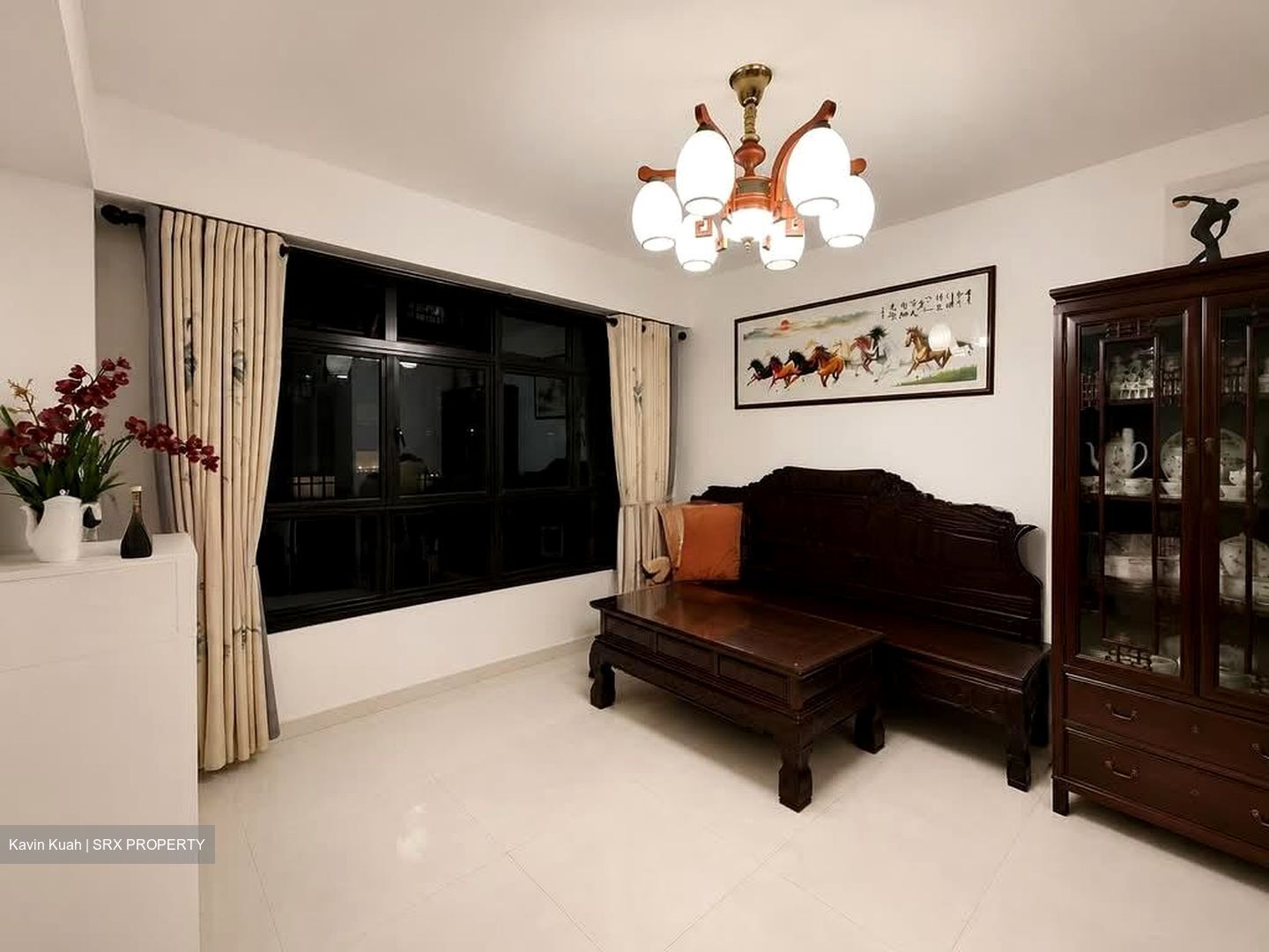 Blk 997B Buangkok Edgeview (Hougang), HDB 4 Rooms #587957461